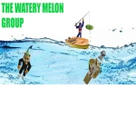 Group Thumbnail