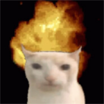 changeno
