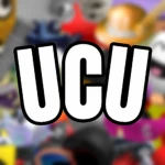 Group Thumbnail