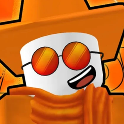 Group Icon