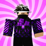 Roblox SS Star