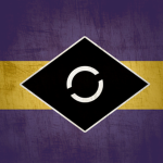 The Solistace Dynasty