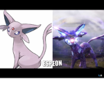 The jndragonfireking fan group