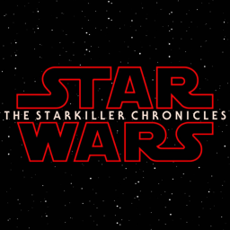 Death Star [Paid Alpha]