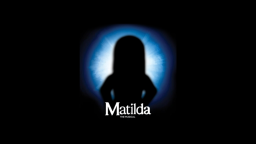 📖 Matilda | Roleplay w Teatrze Muzycznym