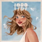 Swiftezz