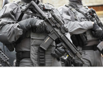 UKLRP | CTSFO Units