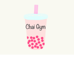 Chai Gym