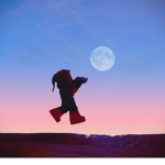 RobloxFriendsGames