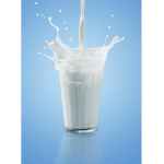 Milk_Nation