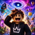KVNProducts Group Thumbnail