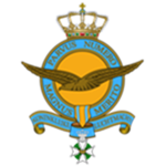 The Union's Soviet Air Force_.