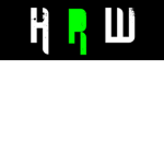 Hardcore Revolution Wrestling