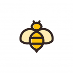 HoneyCombClothing