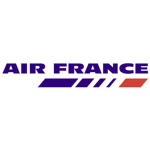 AIRFRANCE | AF
