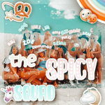 Spicy Squad Fan Group