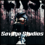 The Savage Studios Fan Group