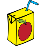 Juicy land