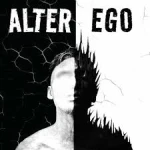 ALTER_EGO Group Thumbnail