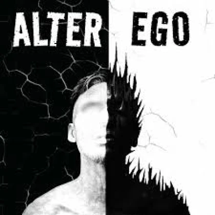 ALTER_EGO Roblox group icon