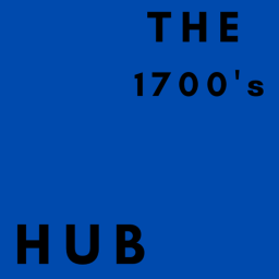 The 1700's Hub