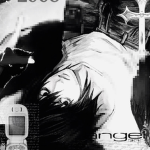 † Endless †