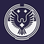 UR | Governmеnt