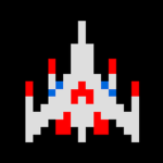 Shmups