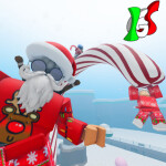  Italian Ragdoll Engine