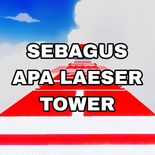 Easy Tower 
