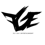 Fly Guy Entertainment (FGE)