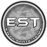 enjoi Skate Team