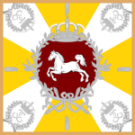 Feldbataillon Lünebuгg