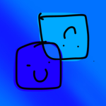 Cube Combination Syuda