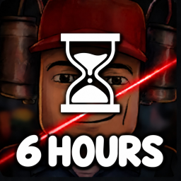 Previous icon game thumbnail