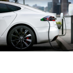 All Electric