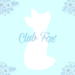 Club Vulpes