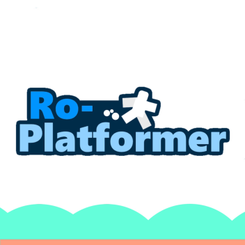 RoPlatformer