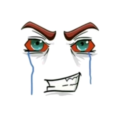 Work Sideways not Harder Roblox group icon