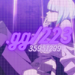 /223