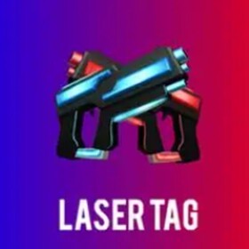 Laser Tag