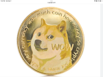 The_Doge_National_Army