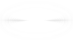 dialect_realm
