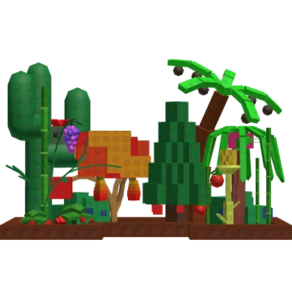 Item Thumbnail