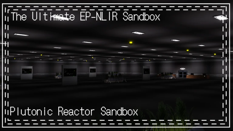 Thumbnail added