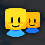 [2 Player Games]