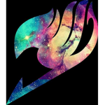 Clothing And Jailbreak Studios