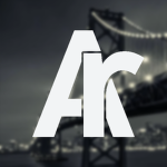 Artisаn Clothing