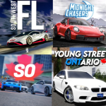 RobloxCars