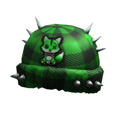 Item Thumbnail